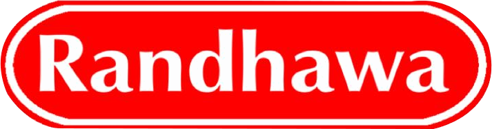 Randhawa Sweets and Restaurant